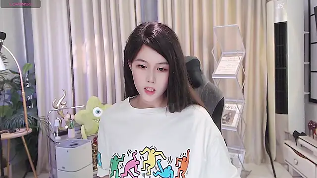 Judy0523 online show from 11.02.25