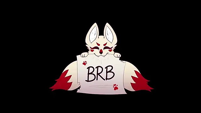 ariakyubi online show from 12.02.24