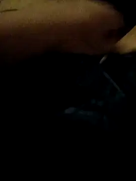 Snapshot of LadyLove_69 chatting on 03.04.25 LadyLove 69 online show from 03.04.25