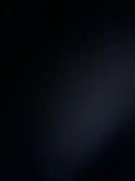 gergo88xh online show from 11.23.25