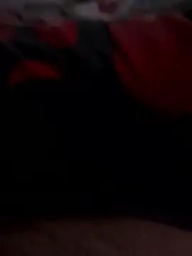 gergo88xh online show from 01.17.26