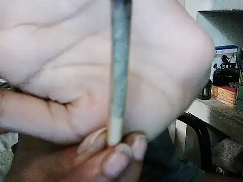 exude diya online show from 03.19.25