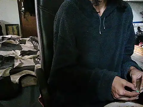 exude diya online show from 10.06.25