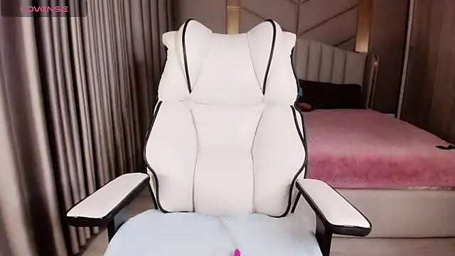 Girl  Funny online show from 01.05.26