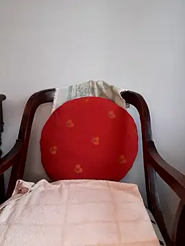 megan2021 online show from 02.13.25