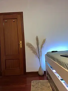 redheaddoll22 online show from 01.11.25