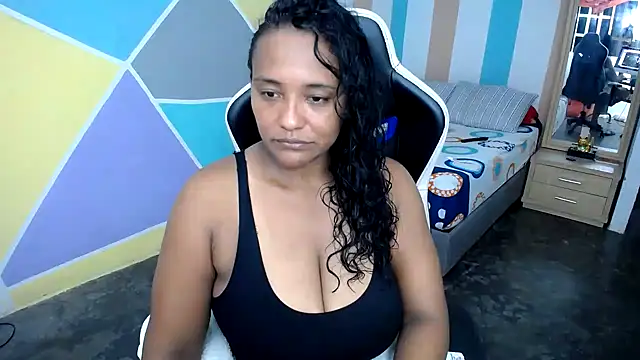 marysol83 online show from 12.05.24