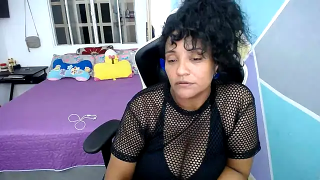 marysol83 online show from 01.10.25