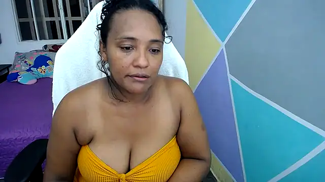 marysol83 online show from 01.11.25