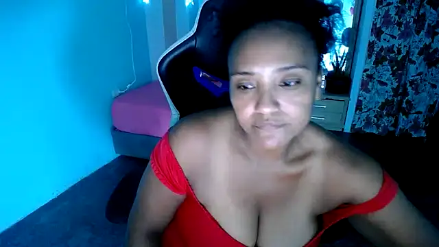 marysol83 online show from 09.26.25