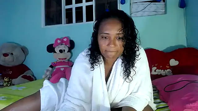 marysol83 online show from 02.21.26