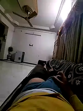 vansh1802 online show from 01.05.25