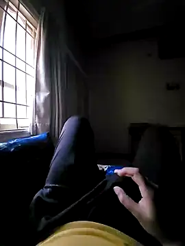 vansh1802 online show from 01.06.25