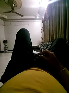 vansh1802 online show from 01.08.25