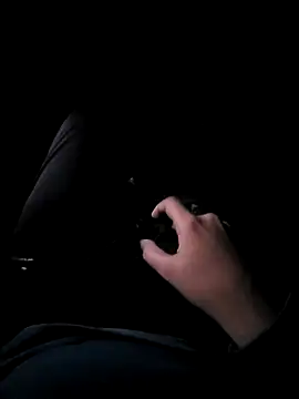 vansh1802 online show from 01.09.25