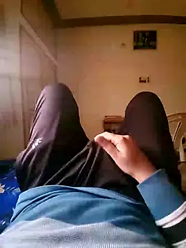 vansh1802 online show from 01.09.25