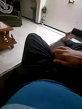 vansh1802 online show from 01.09.25