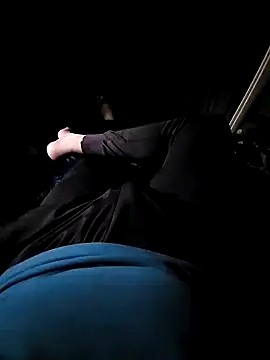 vansh1802 online show from 01.10.25