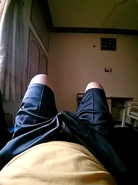 vansh1802 online show from 01.25.25