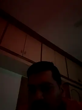 vansh1802 online show from 01.26.25