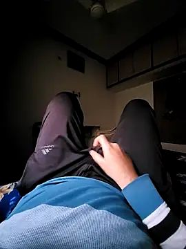 vansh1802 online show from 01.28.25