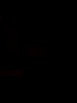 vansh1802 online show from 01.31.25