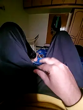 vansh1802 online show from 02.03.25