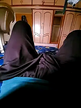 vansh1802 online show from 02.22.25