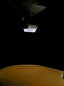 vansh1802 online show from 02.25.25