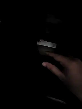 vansh1802 online show from 02.25.25