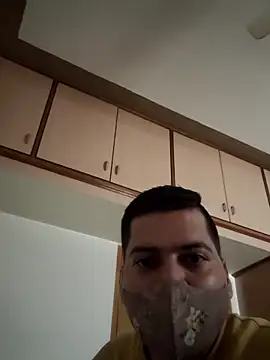 vansh1802 online show from 02.27.25