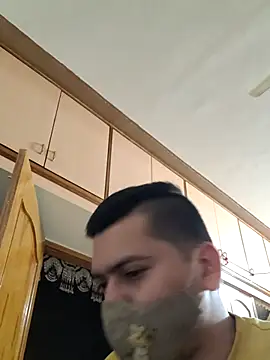 vansh1802 online show from 02.27.25