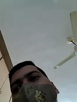 vansh1802 online show from 03.01.25