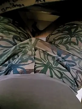 vansh1802 online show from 03.13.25