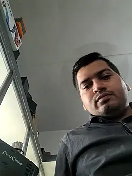 vansh1802 online show from 04.10.26