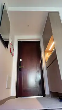 Snapshot of CrytinaSissyCrossdress chatting on 10.25.25 CrytinaSissyCrossdress online show from 10.25.25