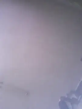 Snapshot of marie12345679 chatting on 12.05.24 marie12345679 online show from 12.05.24