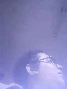 Snapshot of marie12345679 chatting on 12.06.24 marie12345679 online show from 12.06.24