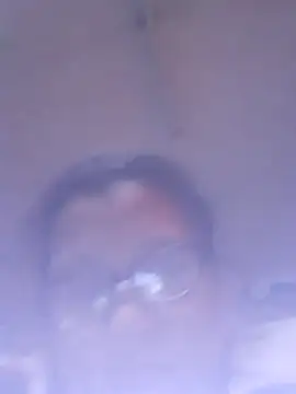 Snapshot of marie12345679 chatting on 12.07.24 marie12345679 online show from 12.07.24