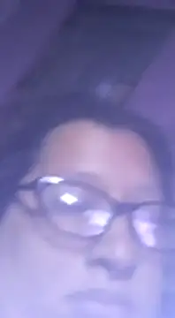 Snapshot of marie12345679 chatting on 12.10.24 marie12345679 online show from 12.10.24