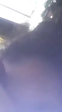 Snapshot of marie12345679 chatting on 12.18.24 marie12345679 online show from 12.18.24