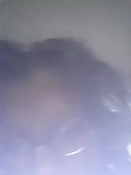 Snapshot of marie12345679 chatting on 12.26.24 marie12345679 online show from 12.26.24