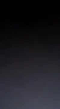 Snapshot of marie12345679 chatting on 03.22.25 marie12345679 online show from 03.22.25