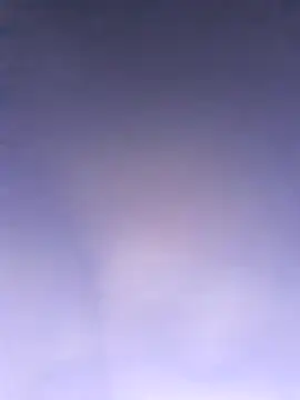 Snapshot of marie12345679 chatting on 03.22.25 marie12345679 online show from 03.22.25