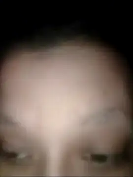 Snapshot of marie12345679 chatting on 11.08.25 marie12345679 online show from 11.08.25