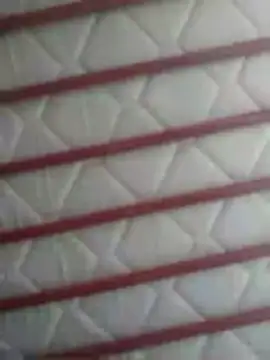 marie12345679 online show from 11.25.25