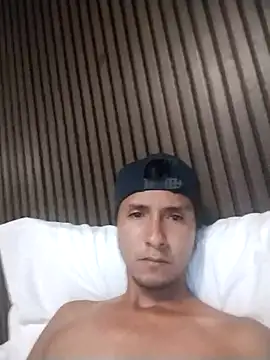 Ajor1 online show from 01.18.26