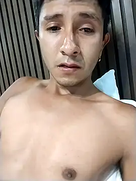 Ajor1 online show from 04.08.26