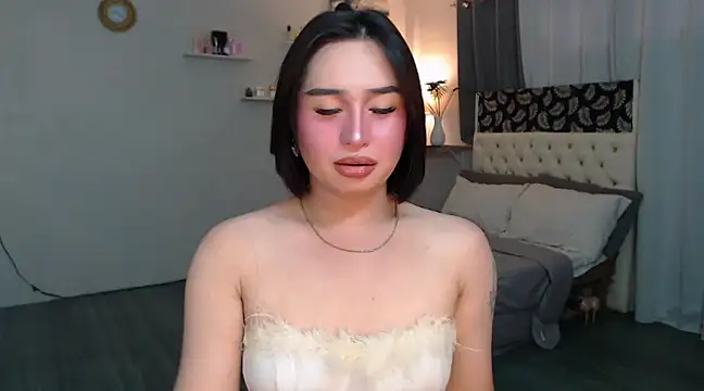 Sexysafarahh online show from 01.09.25