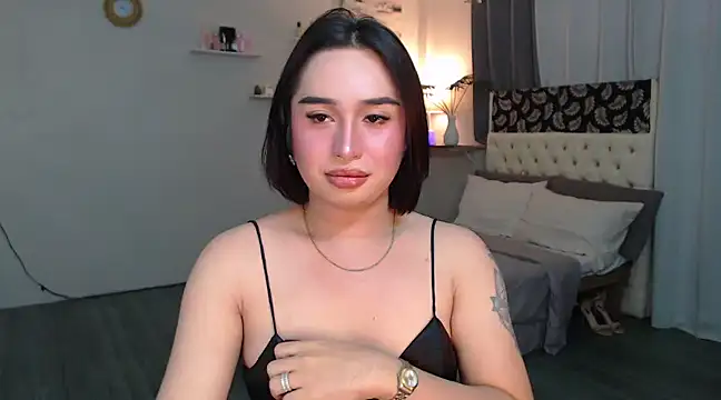 Sexysafarahh online show from 01.11.25